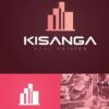 Kisanga real estate’s ltd