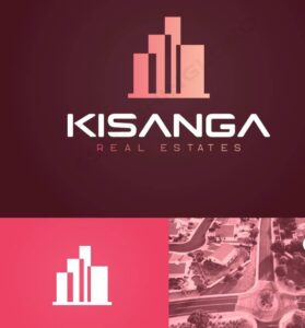 Manager - Real Estate at Kisanga Real Estate Limited