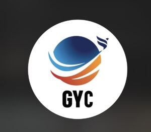 Procurement Officer Vacancy at GYC Group LTD