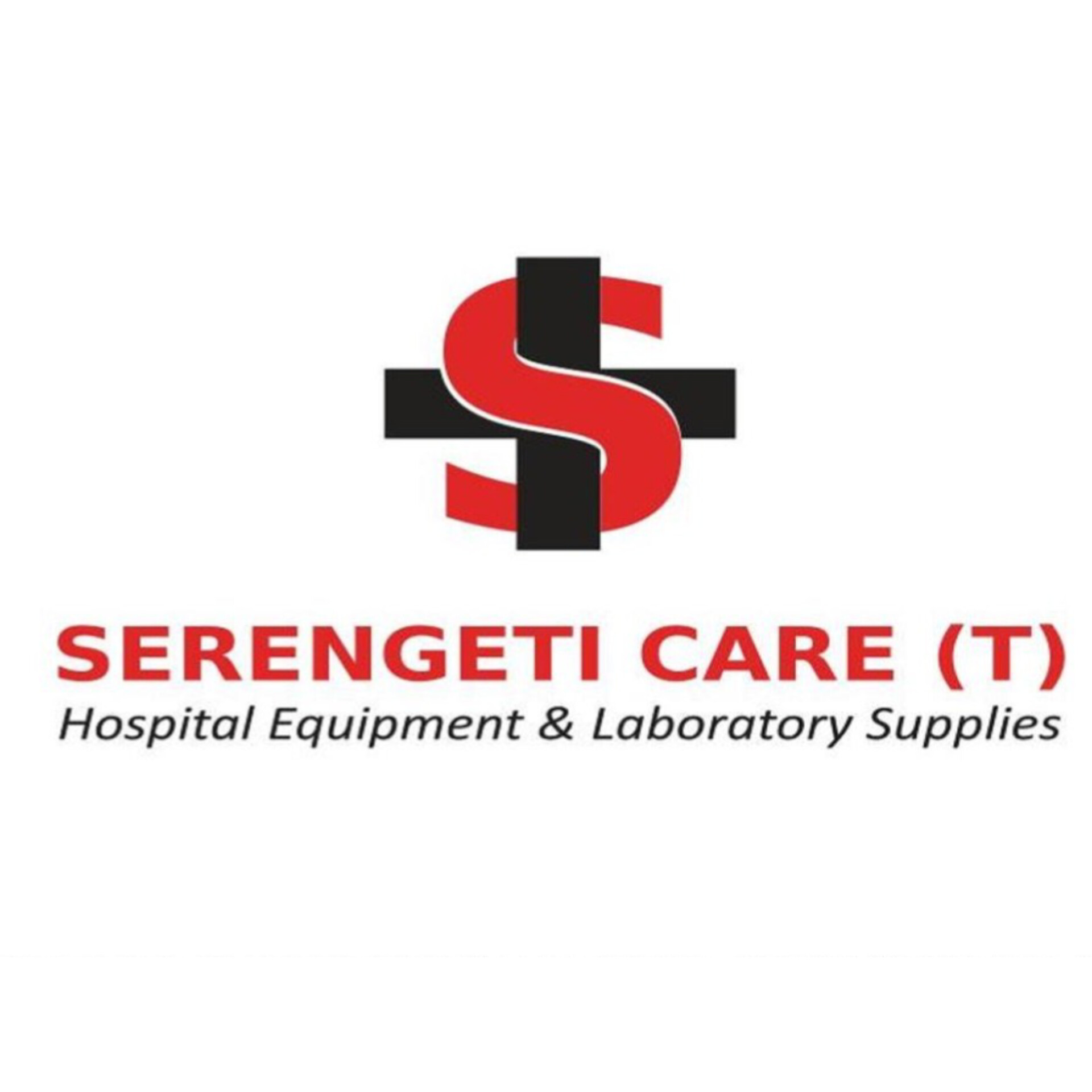 sales-officer-at-serengeti-care-ajira-yako