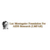 Luc Montagnier Foundation