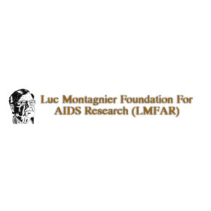 Luc Montagnier Foundation for AIDS Research