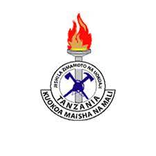  Nafasi za Ajira Mpya JESHI la Zimamoto Tanzania (Fire and Rescue Force service) 