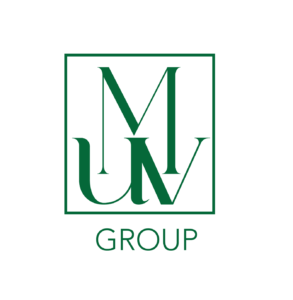 Business Development Executive at Muv Group