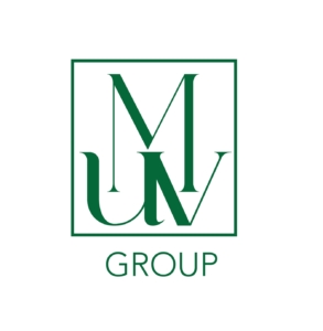 Facility Manager at MUV Group