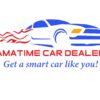Samatime Car Dealers