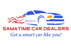 Samatime Car Dealers