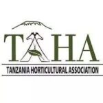 TANZANIA HORTICULTURE ASSOCIATION Vacancy, November 2023