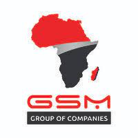 General Manager Job Opportunity at GSM 