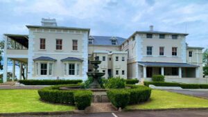 Top 10 Most Expensive Schools In South Africa 2023
