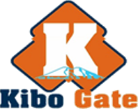  Kibogate Tanzania Limited