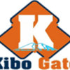 Kibogate Tanzania Limited