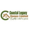 Coastal Legacy Homes Limited