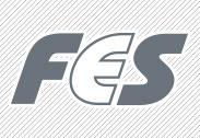  Farming and Engineering Services Limited (FES)