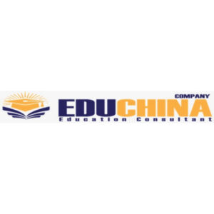 Various Job Opportunities at Educhina Company Ltd (4 Positions)