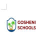 Gosheni Nursery and Primary School