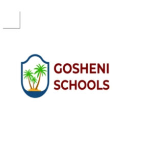 Marketing and Fundraising Officer at Gosheni Nursery and Primary School