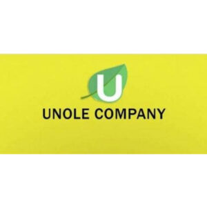 Fleet Officer at Unole Company