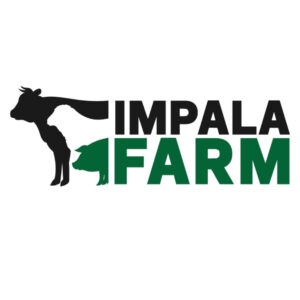 Impala Farm Job Opportunities (3 Posts), December 2023