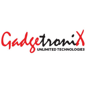 Senior Design Engineer at GadgetroniX