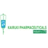 Kairuki Pharmaceuticals