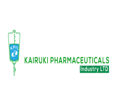 Quality Control Officers - Internship at Kairuki Pharmaceuticals – 5 Posts