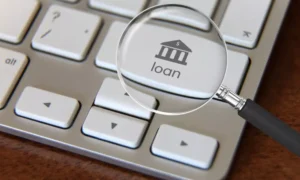 Navigating Loans: A Comprehensive Guide
