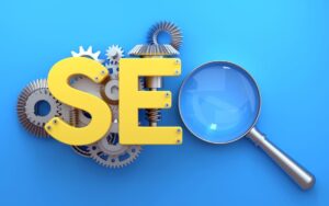 6 SEO Tactics You Are Not Doing, But You Need to Adopt