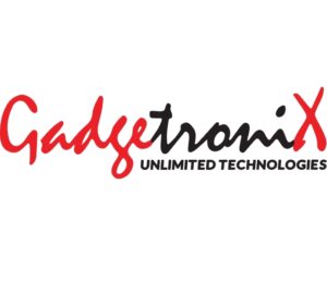 Sales Engineers (2 Posts) at GadgetroniX