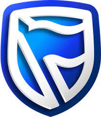 Standard Bank Vacancy - Banker, Personal