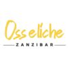 Osseliche Zanzibar