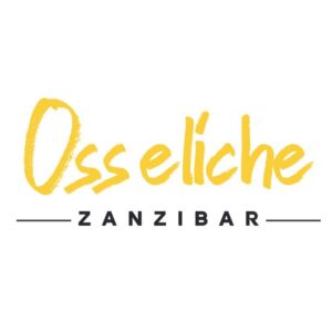 Tour Guide at Osseliche Zanzibar