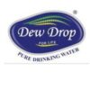 DEW DROP Limited