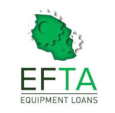 Investment Officer at EFTA 