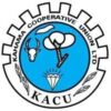 Kahama Central Cooperative Association (KACU) Ltd