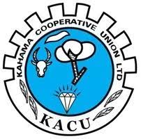 3 New Jobs at Kahama Central Cooperative Association (KACU) Ltd