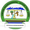 Lawyers Environmental Action Team (LEAT)