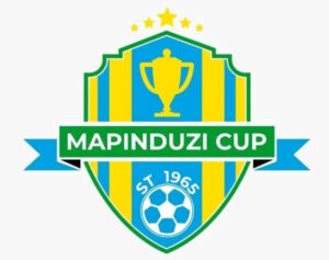 Mapinduzi Cup 2023/2024 - Ratiba na Matokeo