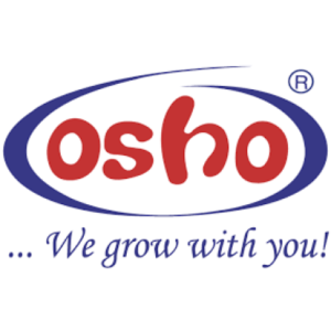 Account Officer at Osho Chemical Industries Ltd