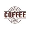 Tanzania Coffee Board