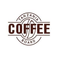 Tanzania Coffee Board