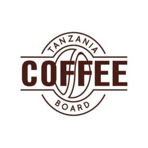 General Manager at Tanzania Coffee Board 