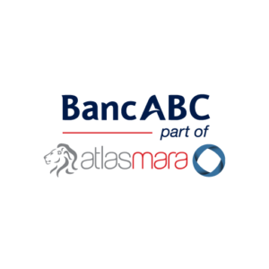 Accounts Relationship at BancABC