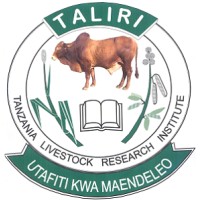 Research Assistant at TALIRI