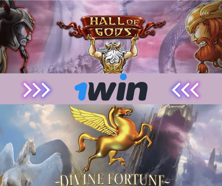 Онлайн құмар ойындар кезінде қауіпсіздік шаралары? It's Easy If You Do It Smart Онлайн құмар ойындар кезінде қауіпсіздік шаралары - Choosing The Right Strategy