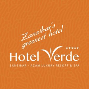 Hotel Verde Job Opportunities - 7 Various Positions