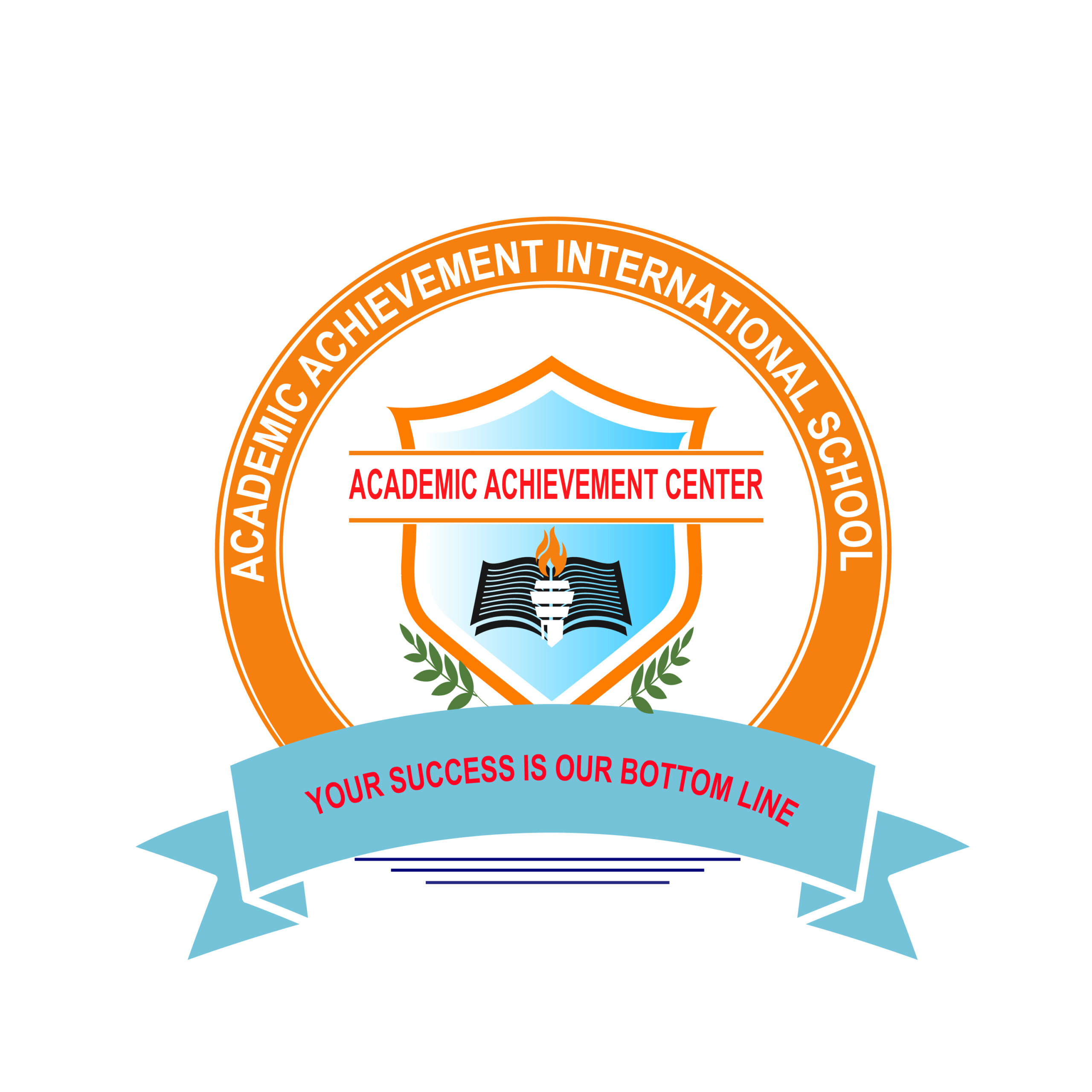 Academic Achievement International School