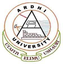 Instructor II (Assistant to Academician) at Ardhi University