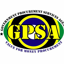 Nafasi za Kazi za Madereva - Government Procurement Services Agency (GPSA) 