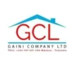Gaini Company Limited (GCL)